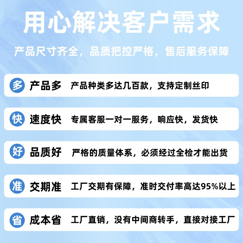 3.97/10.1寸电容触摸屏内嵌式多点触摸安卓系统工控车载P+G电容屏|undefined