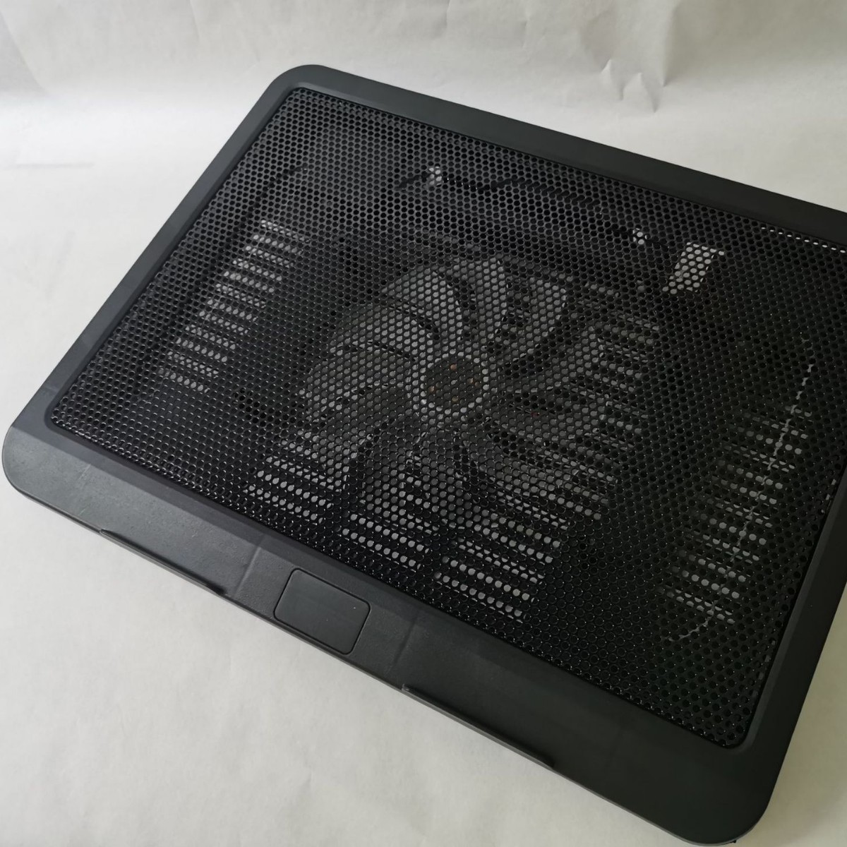 2024-12-19 22:15:42.jpg