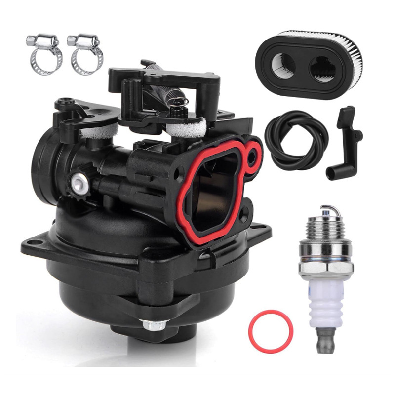 799584 carburador paquete 594058 596505 593261 594057 798452