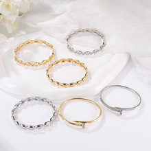 �羳�p�ݕr���ʯ���C�߼��аٴ��ɫ���Ʒ���s�_����Ȧ�֭hŮ