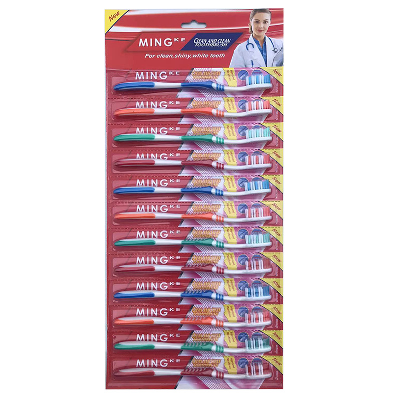 fdd8a79739f42c22be751523d82b04