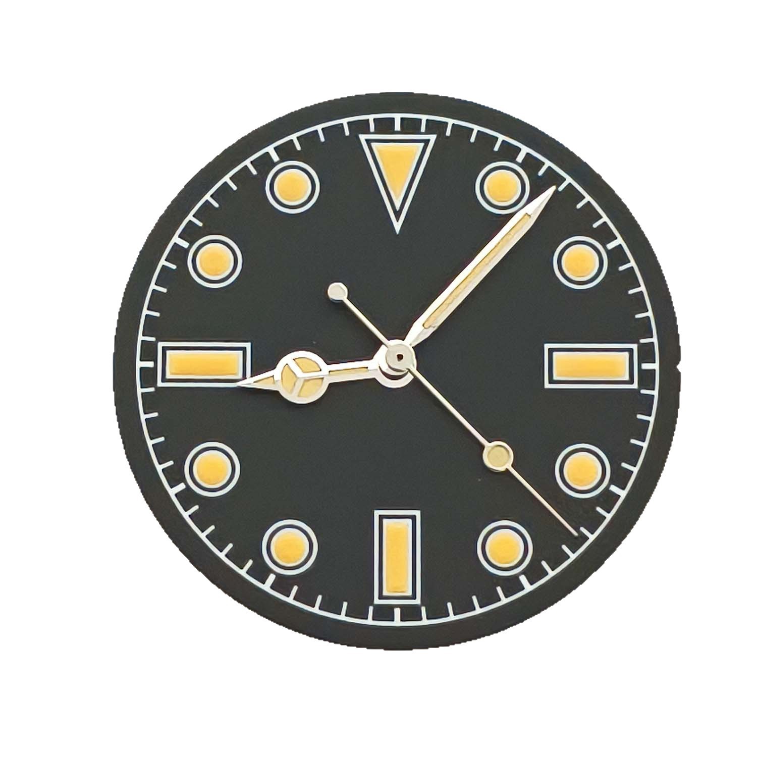 2025-07-10 11:41:52.jpg