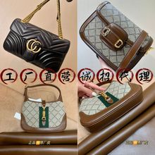 G�Ұ��ϻ�1955�R�����ϻ��^1961Ҹ�°�����������R���ɰ��񹝰�