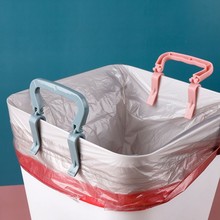 �����A�̶������������A��������Ͱ��Ȧ��Ȧ�̶��A�Ӽ��÷�Ó��A