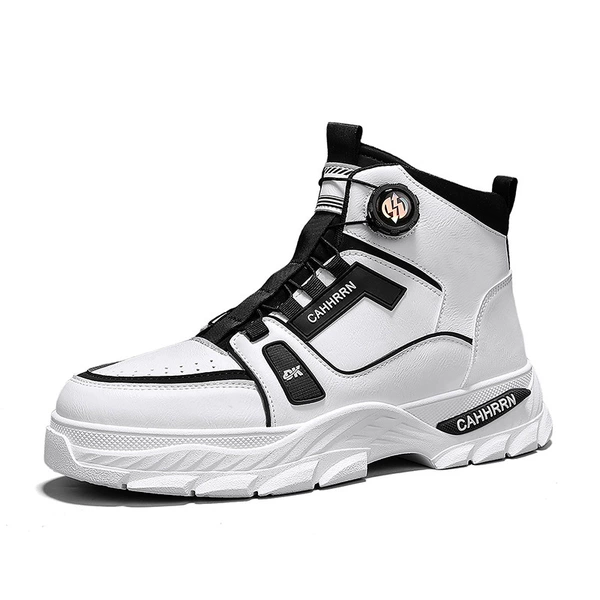 K371 white