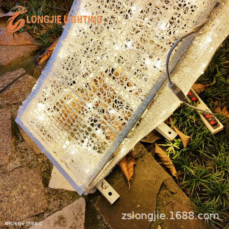 ��3.0�� �ν����͵��ǿ����ν�ˮ���������¿������