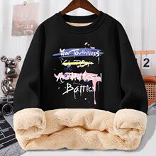 ���Q���q�l����Ů�����¿���H�b���ɴ�a�ӽq�Ӻ��\�����e����