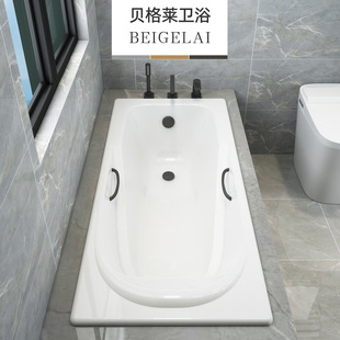 �T�F�մ�Ƕ��ʽԡ��С�����´ɷ���ؐ���R���ܶȱ��ؼ��ÿ���