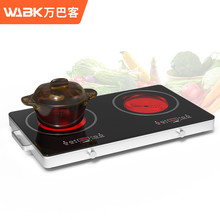 WABK�p����ՠt�p�^�ۼ��ÿ羳�WҎ����늟�t���̨ʽ�X�Ͻ�