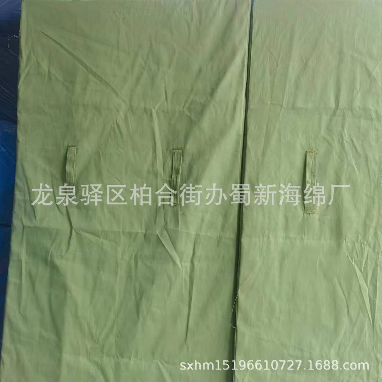 厂家供应冷藏车隔温板泡沫/冷藏车隔温泡沫板/冷藏车隔温板