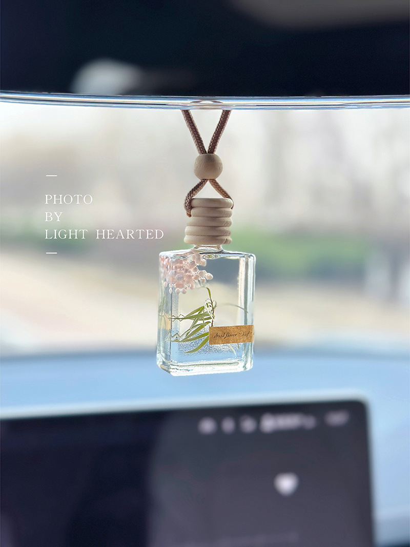 58c2bce0-fcff-4290-a34f-d7bf9bab8301.jpe