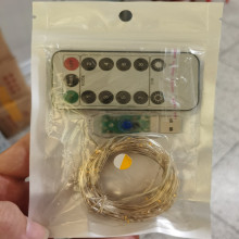 usbb8~insbጋnLСled~z