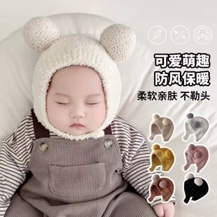 �n���냺ñ���ﶬ2024�¿�r��ins�p��ů�����o��ñ��ͯë��ñ