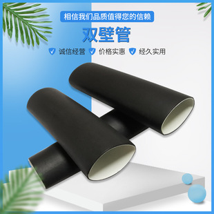 �͸ߜع��b�O��ʳƷ�����z��늾��|��s�����o�����l