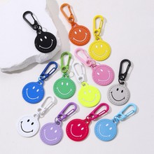 �羳�n��ins�L�ɐ�ЦĘ�Ͻ��ɫ����耳׿۰������diy�Ʒ���