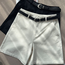 P160298NN4.5 �紺�¿�ţ�ж̿�ʱ�аٴ�ͨ�����д�����ֿ�