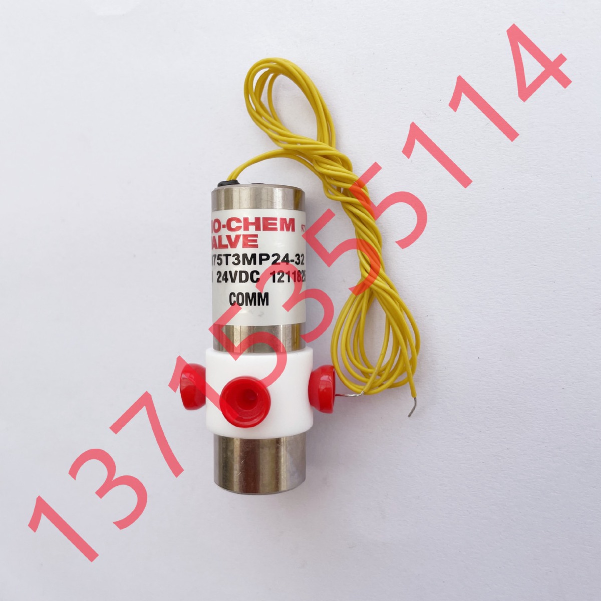 139SP1230/139SP1240/139SP1220-5TV/5TE/6TV/6EE 百柯BIO-CHEM泵