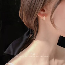 �¿����h�����ʯ�U�����w���۰ٴ�s������ȦС����Ȧ��[��