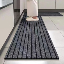 ����؉|�M�T�_�|�N����̺�¿�2025PVC�l���g��ˮ�|�Ӽ��ÿɲü�