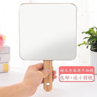 ����ľ�|�ֱ��R���廯�y�R�ֳ������R���������R�y�����ö�logo