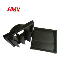 风口;管道辅助材料;风管