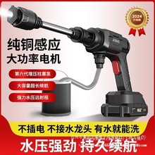 ���Z�o��ϴ܇�Cϴ܇܇���ø߉��늳�ˢ܇�����ֳֳ��ˮ��