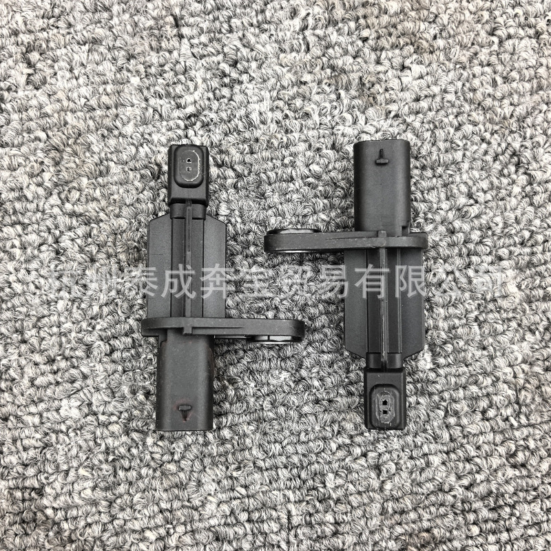 P000001420001 is suitable for Xiaomi SU7 indoor temperature sensor