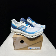 莆田純原On昂走Cloudrock 2 Waterproof春夏男女スタイルスポーツシューズ