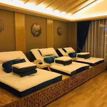 ɣԡɳl늄㯟ϴ_Ħһwͨ䁏SҶ๦