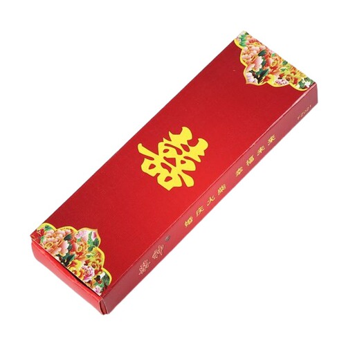 Wedding, Wedding Festive Matches/Happiness Matches/Matches, Marriage/Meaning, Festive Boxed New Products Wholesale
