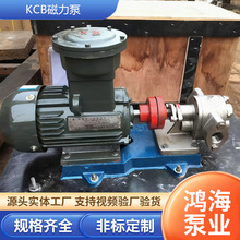 �������P䓴�������������|�~݆��������ˮ���͸��g�x�ı��ӱ�