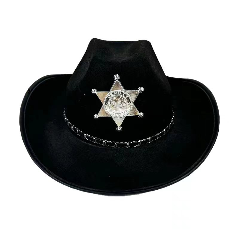 036df954ed38f6bb9768922961a28a