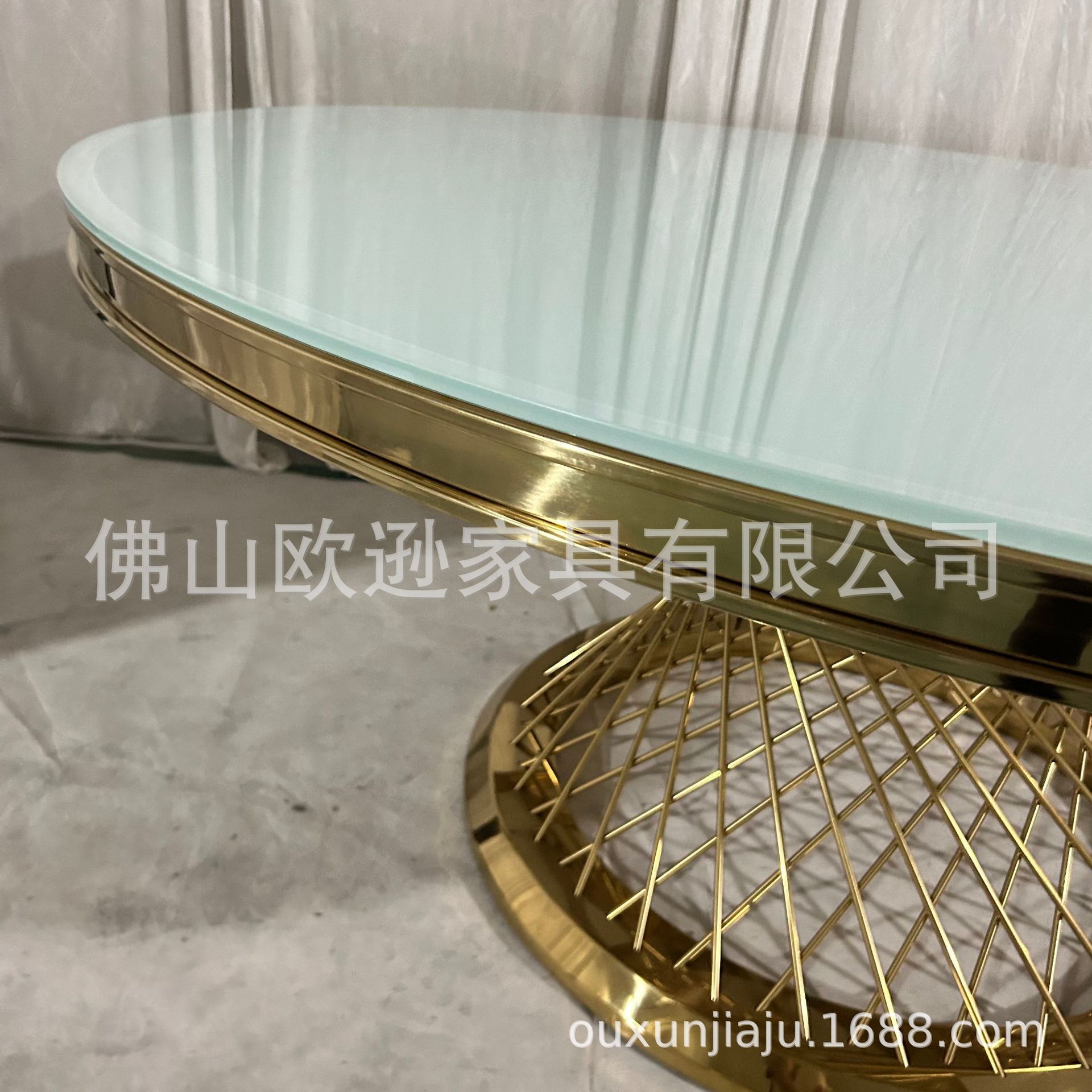 Mesa de acero inoxidable, mesa de boda, mesa y silla de comedor, mesa y silla de boda blanca, mesa de fiesta, paneles de vidrio