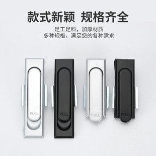 ��̹���i������T�iMS717 ��늙��T�iMS380 �Cе�T�i ��늙��i