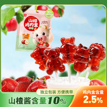 100gɽuȽܛǌͯ۳_ζIBܛ