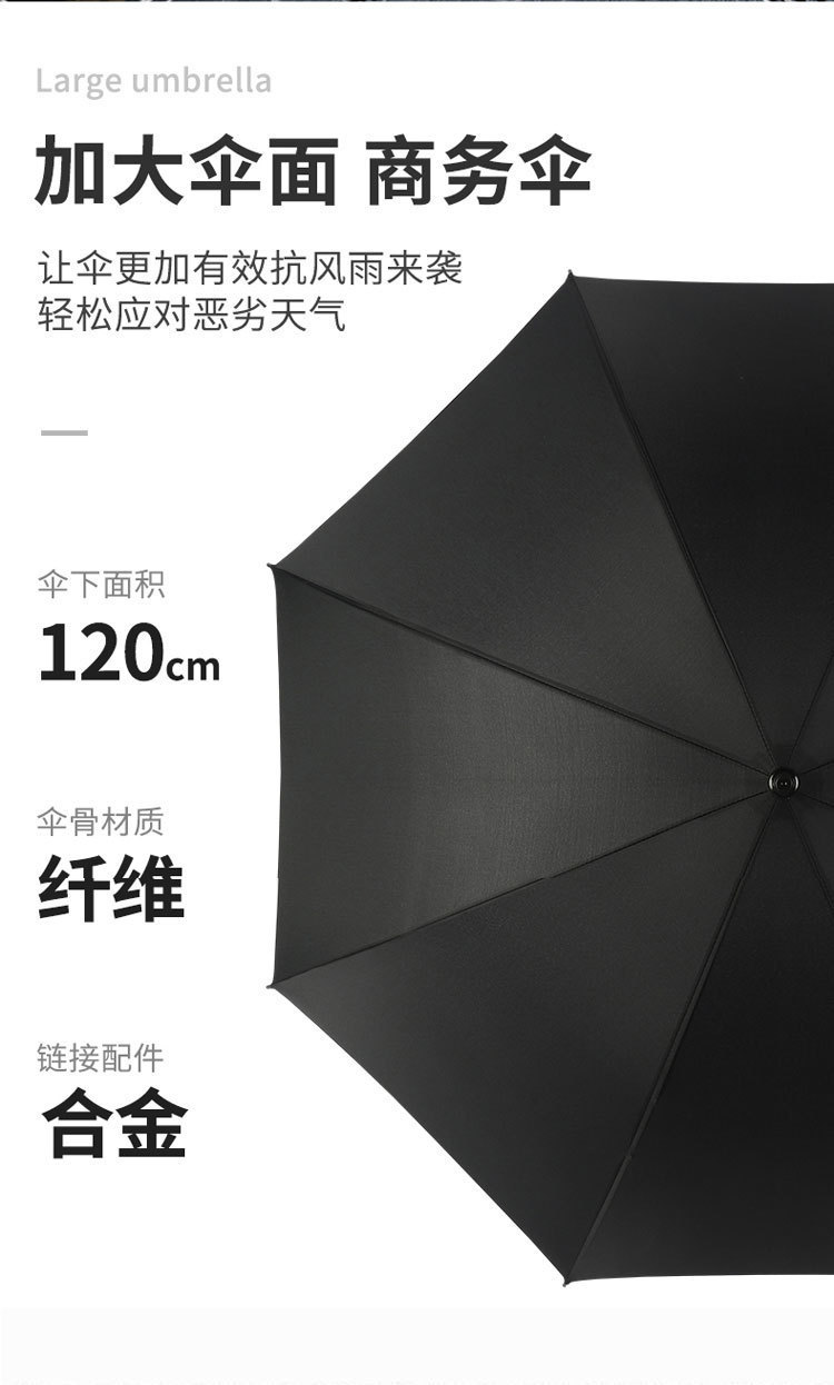 高爾夫傘詳情頁更正_07