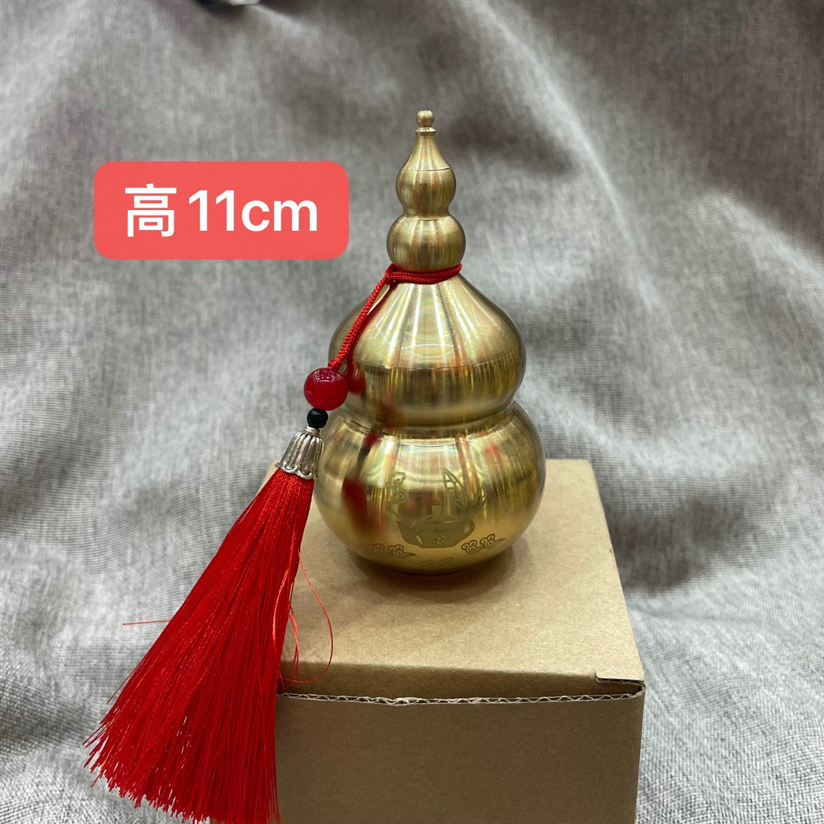 微信图片_202303131105235