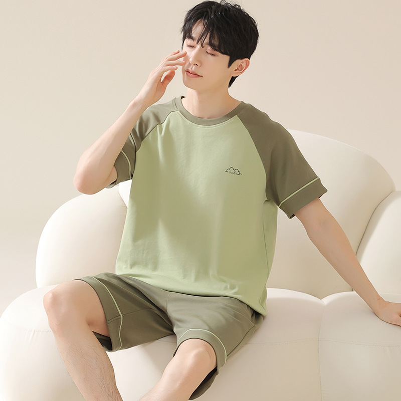 SN-13508 남성