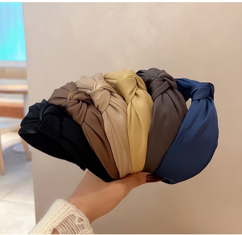 tb_image_share_1665492073163.j