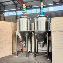 ԴS늼ӟ᲻P䓔 ԉT϶๦ܻϔOɳ