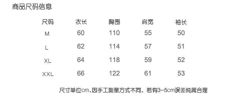 i2uUjf6mxdTrdS48SAR0xKrFD5qajmKTtf88