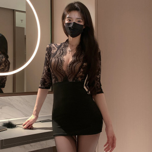 ������Ȥ����OL����ȹ�Ʒ��Ը���v�ٽz͸ҕ�I���bһ�����l9088