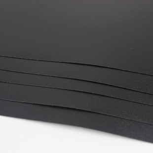 Manufacturers sell pp color sheet PP frosted material frosted PP sheet pp frosted printing material pp coiled material
