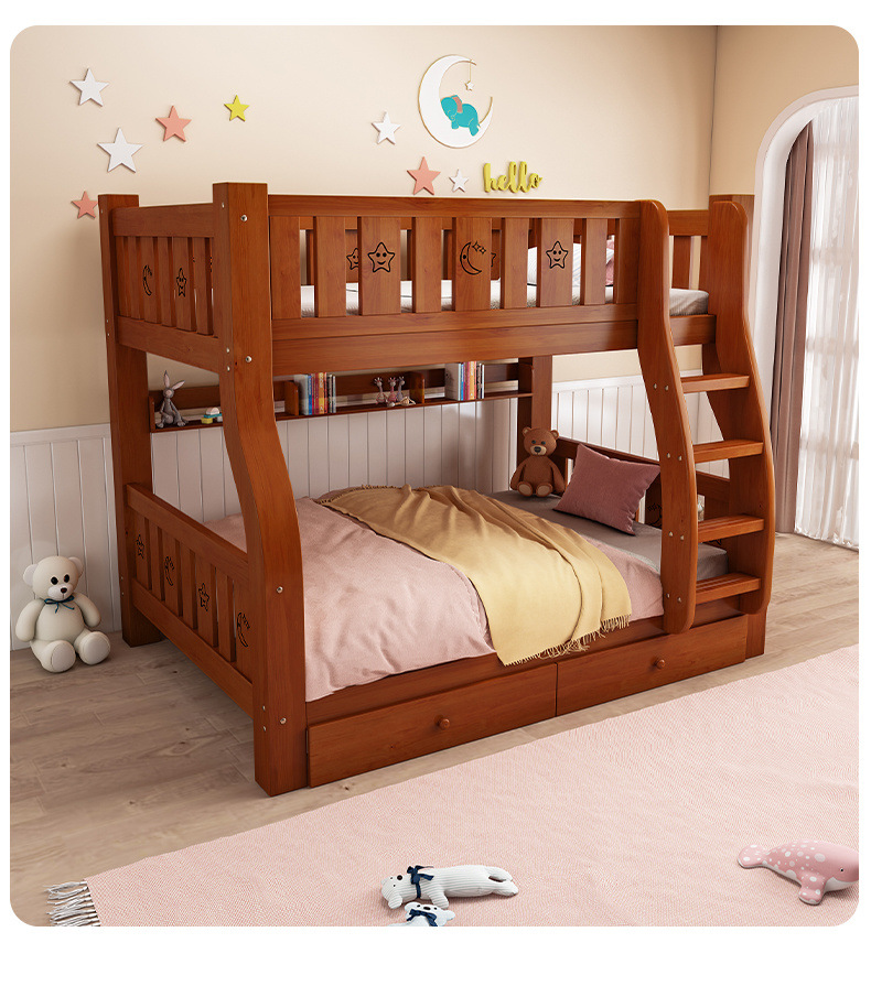 c5107676-1da2-4a6a-b2af-1d72735046cb.jpe