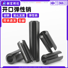 ̼䓏����NM1.5M16�_���N�A���N�����N��C�͏����N��λ�N���N��ɫ