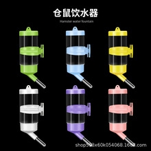 �}��ˮ���ˮ�����P䓝L���©��ʽ��ˮ��ˮ��������؈���m�i���o