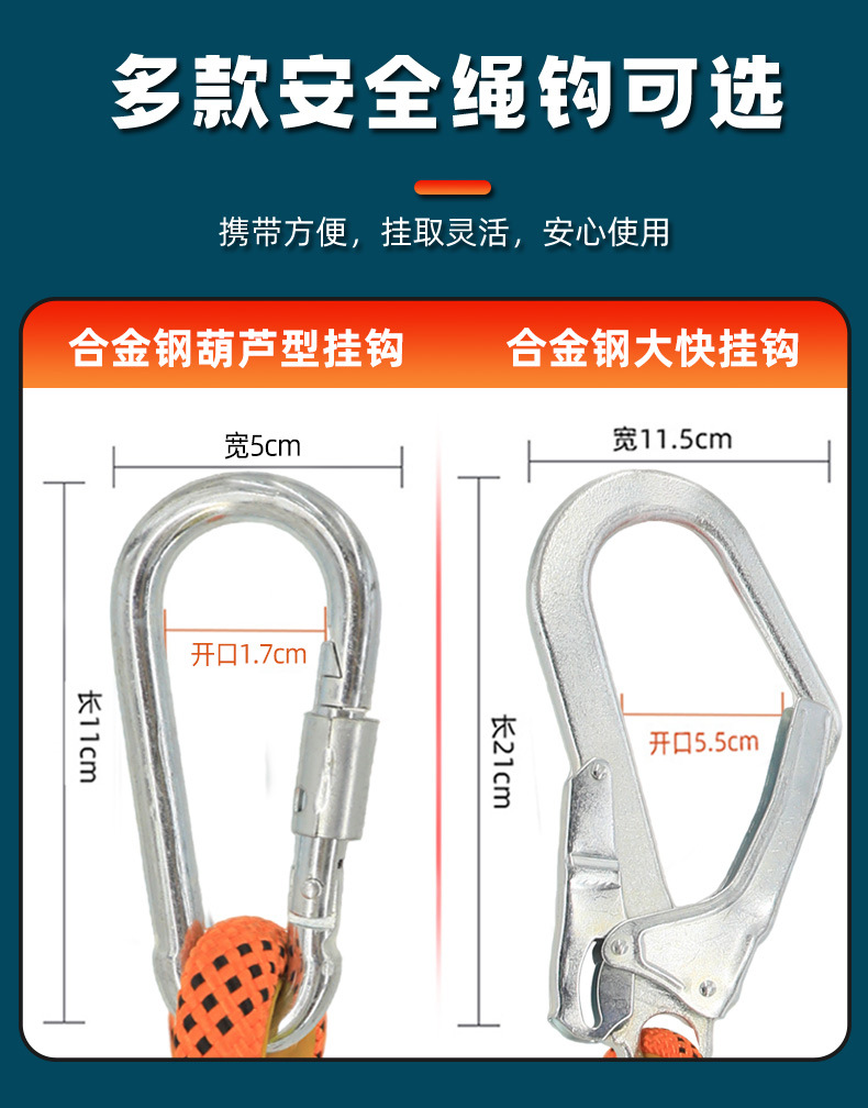 详情2_01.jpg