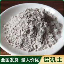 �X�\���S�ҹ����ͻ��X���V�Q�G��ʧģ�T���øߺ������T�쌣��