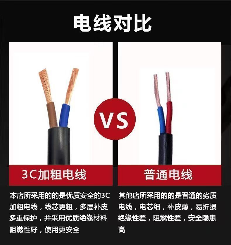 d379114b-259b-4547-966c-e6c8b50eb5c1.jpe