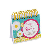 ���Ƹ��N�ɫUV��͹�C����|��ˇ̨�v�������Ի��՚v���b������